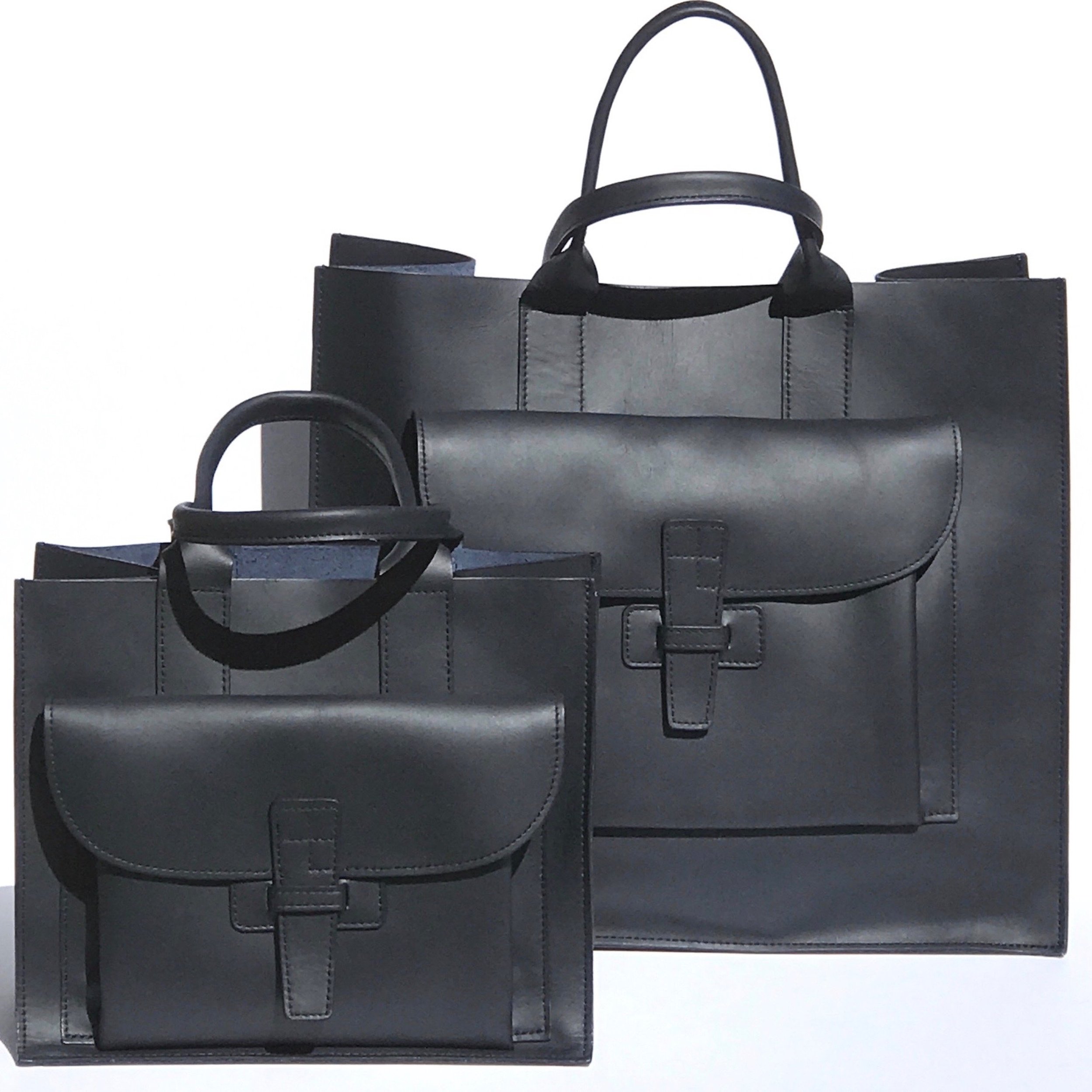 Copy of sac+1+sac+2+black.jpg