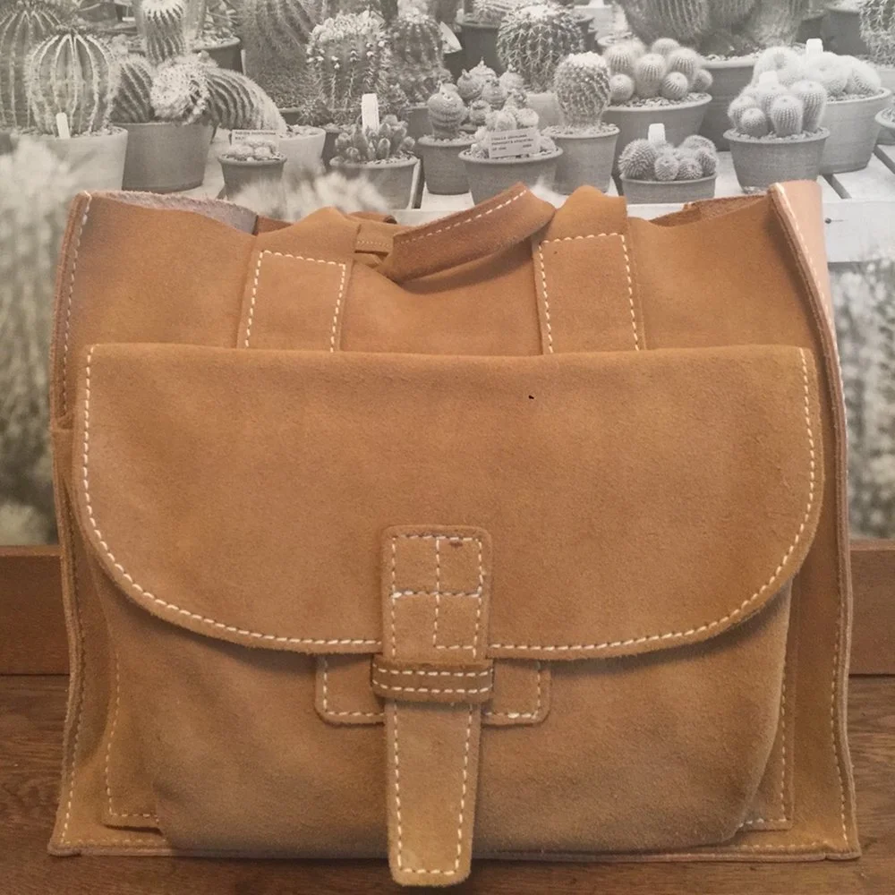 人気提案 AGNESS by BADDOO kevin|ラクマ / SAC2 sac2 CANVAS agnes