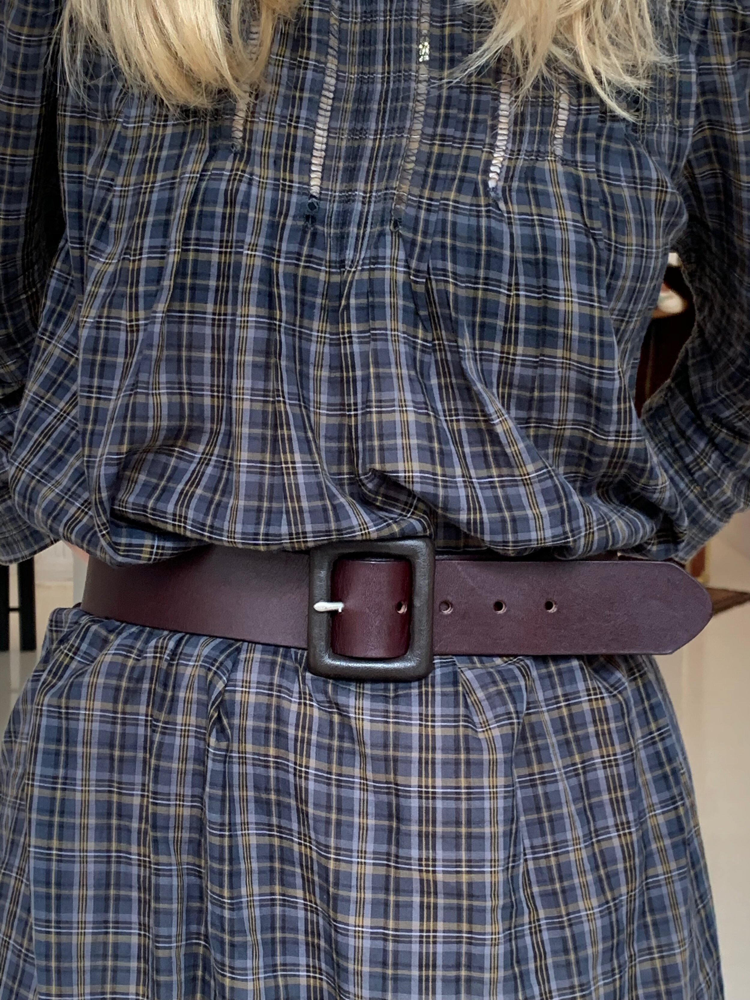 covered espresso doen.jpeg