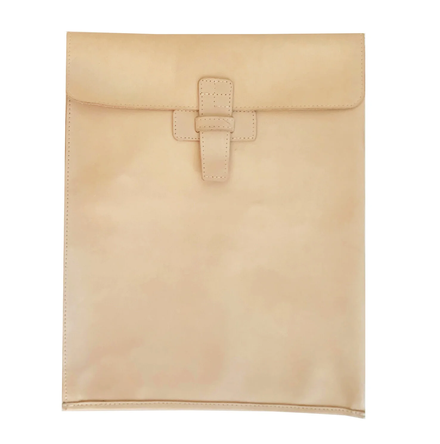 Folio Case