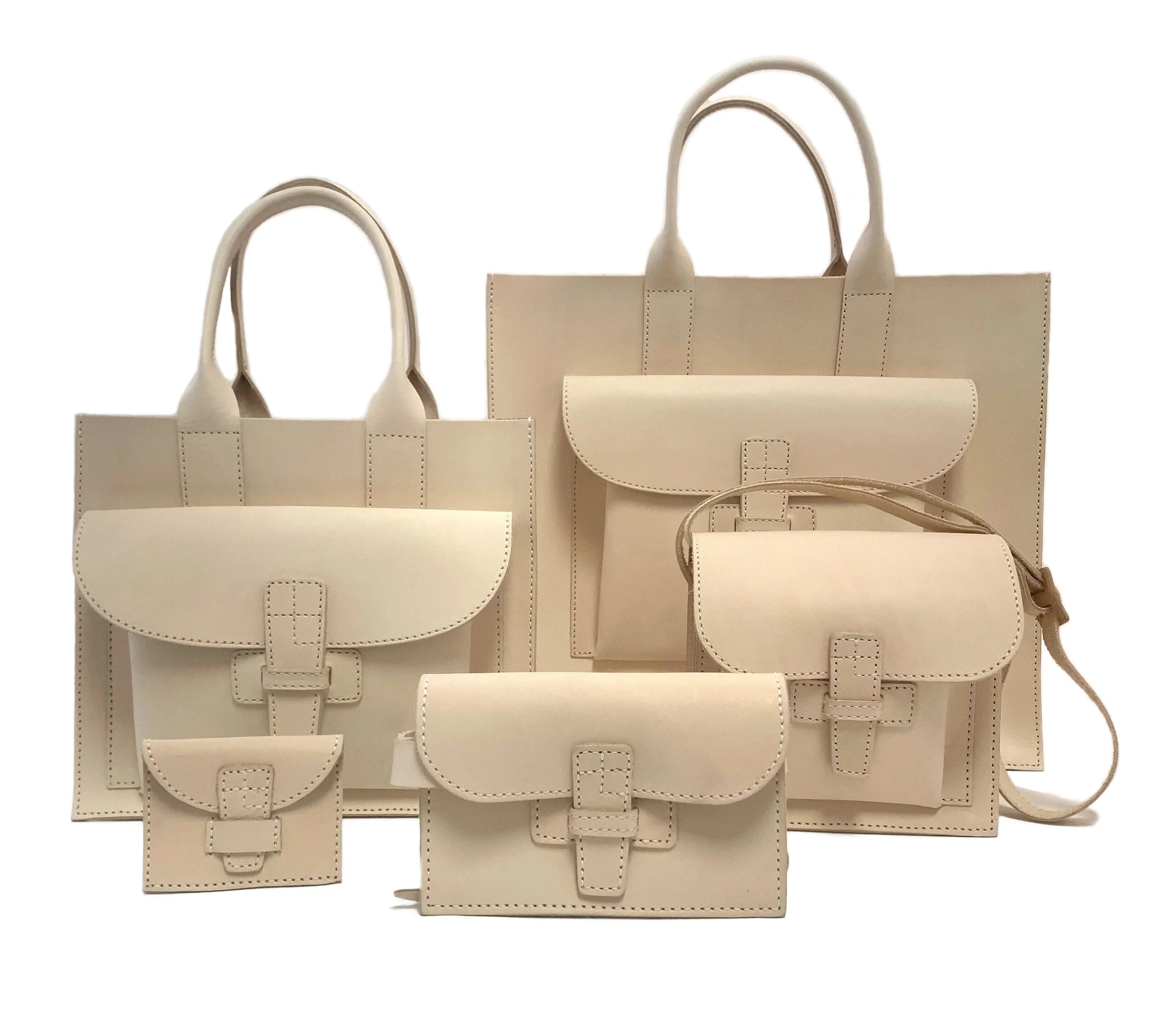 Shop — AGNES BADDOO