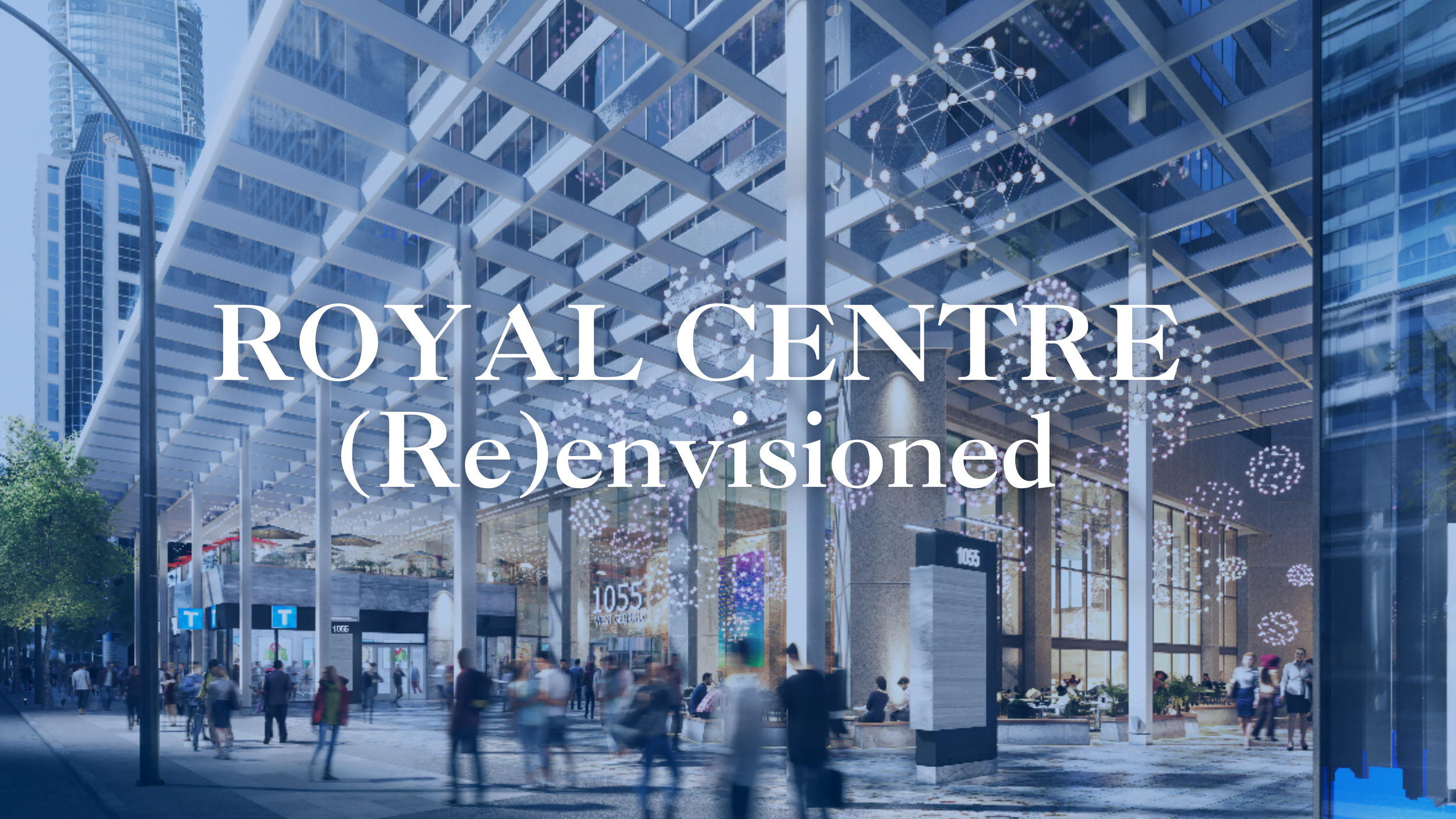 Royal Centre Homepage Banners (4).png