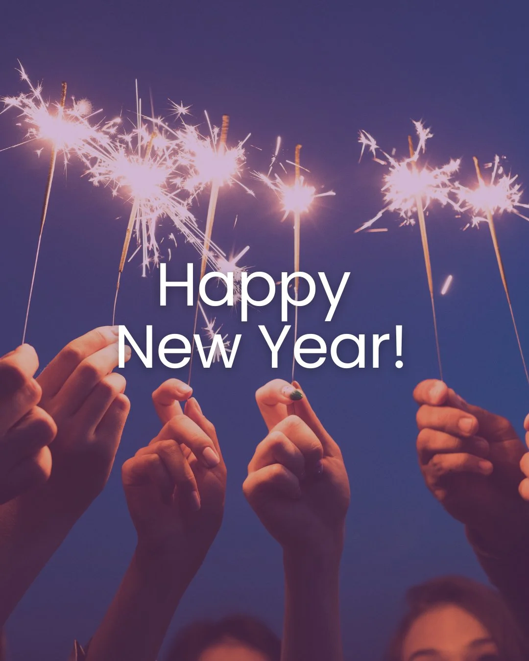 ✨ Happy New Year from Royal Centre! ✨​⁠
⁠
Wishing you a bright, joyful, and fulfilling 2026.​ Be sure to stop by our Centre to check out our new lobby - our renovation is truly taking shape!⁠
⁠
Here&rsquo;s to new beginnings, fresh energy, and anothe