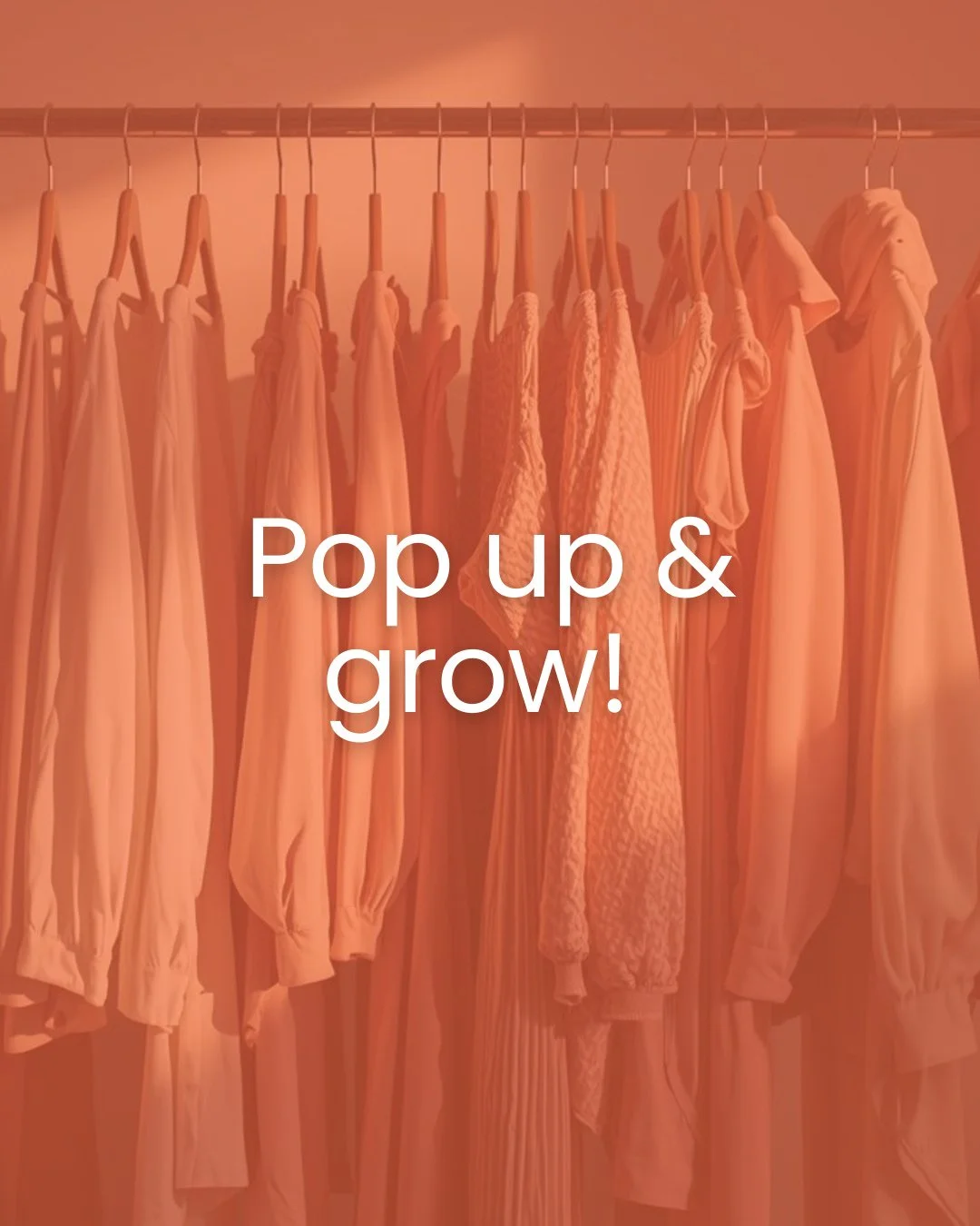🚀 Calling all entrepreneurs! 💙⁠
⁠
The Pop Up and Grow Program at Royal Centre is here to help budding businesses thrive. Our initiative offers short-term, low-cost opportunities to showcase your products and services in a prime location.⁠
⁠
Test yo
