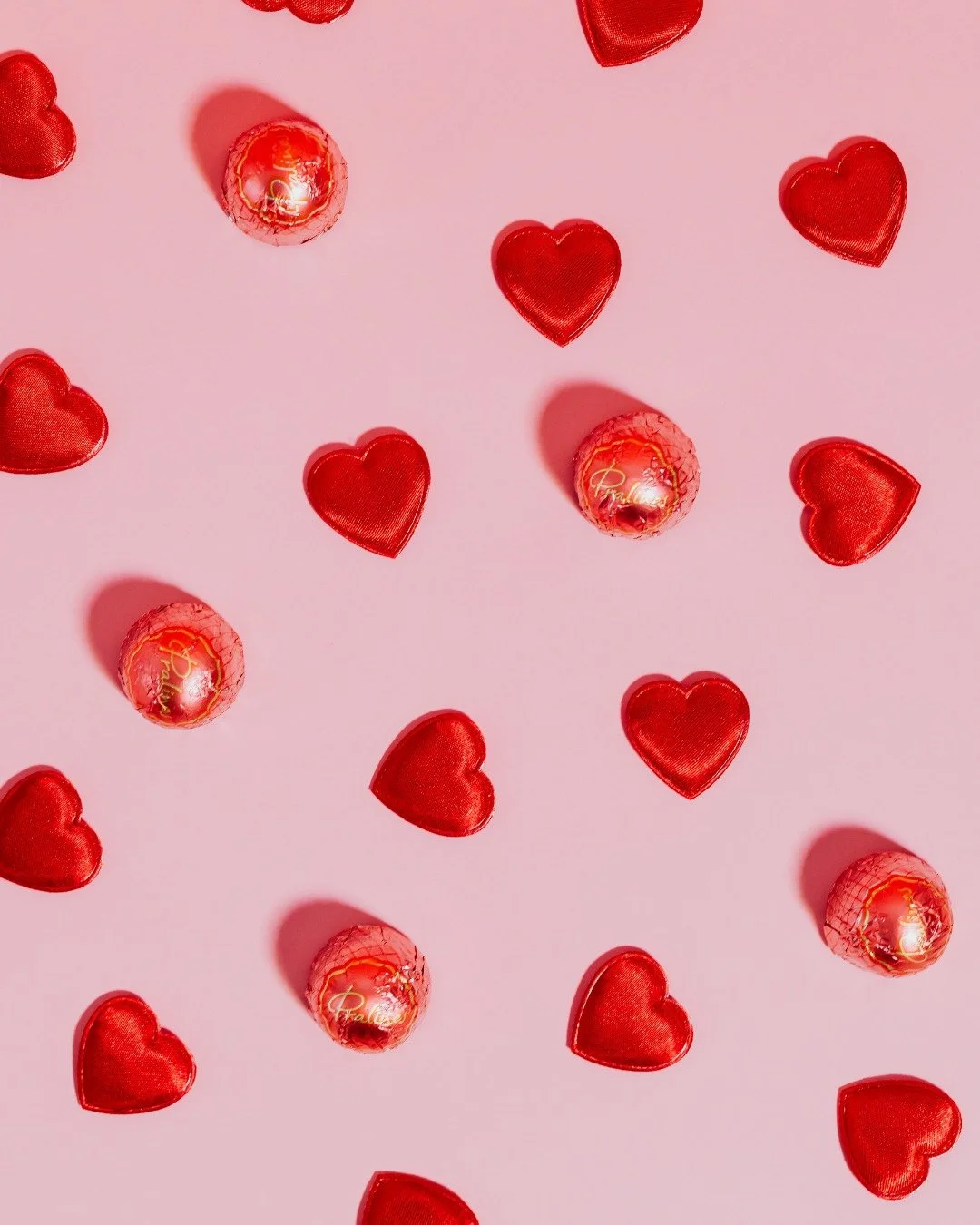 Rexall has everything you need to make this Valentine&rsquo;s Day unforgettable! 💛 ​

From sweet treats to share, thoughtful gifts for your loved ones, and heartfelt cards
to express exactly how you feel - plus so much more - you&rsquo;ll find all t