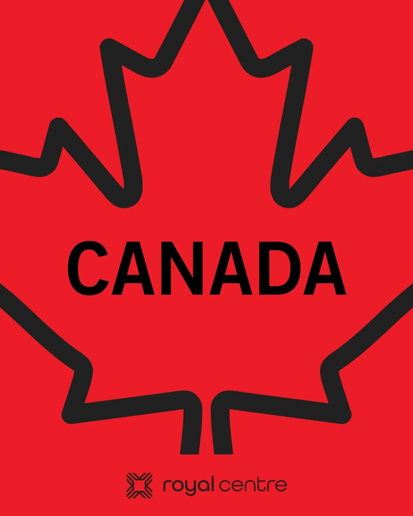 IYKYK 👀

Here is today&rsquo;s contest word for a chance to win $500 in gift cards to Royal Centre + $100 to Grain Tasting Bar at the Hyatt Regency Vancouver. 

Find out more by visiting Royal Centre&rsquo;s Cheer Station until February 21. 📣🇨🇦