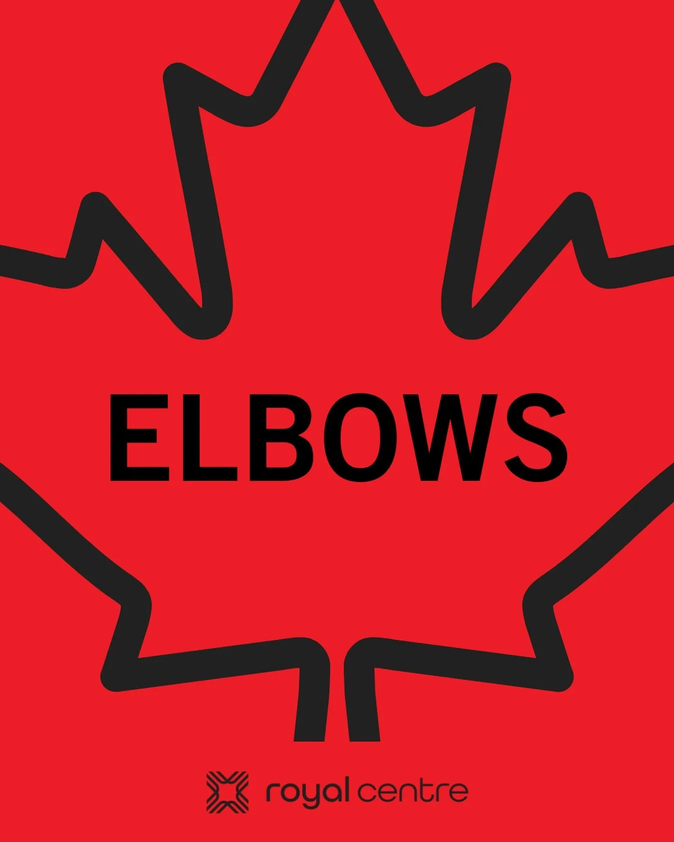 IYKYK 👀

Here is today&rsquo;s contest word for a chance to win $500 in gift cards to Royal Centre + $100 to Grain Tasting Bar at the Hyatt Regency Vancouver. 

Find out more by visiting Royal Centre&rsquo;s Cheer Station until February 21. 📣🇨🇦