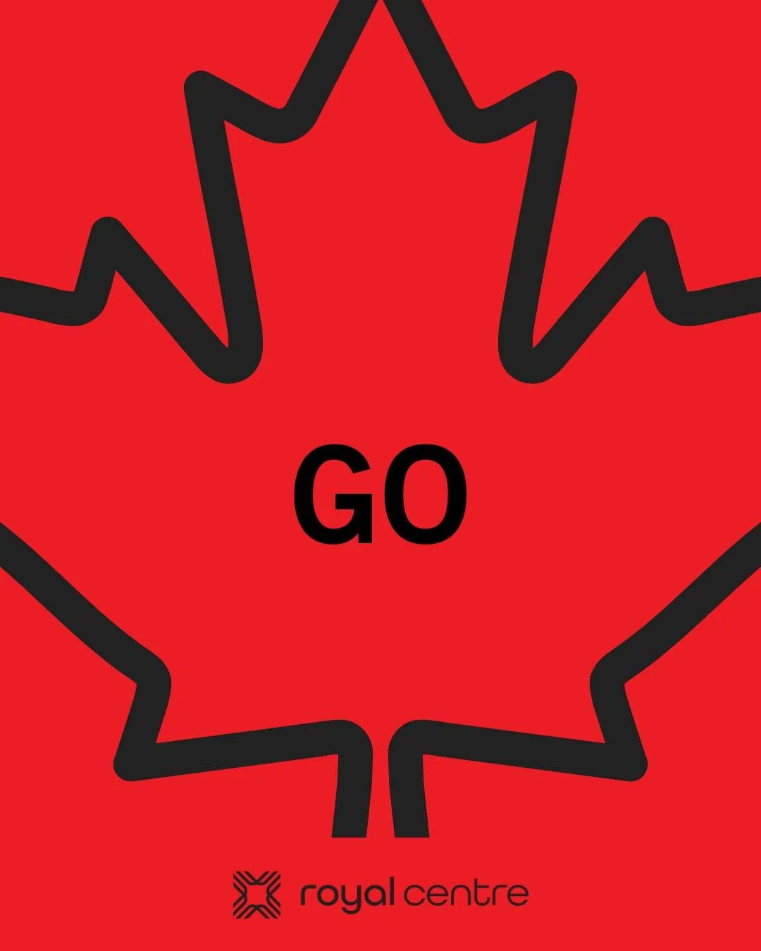 IYKYK 👀

Here is today's contest word for a chance to win $500 in gift cards to Royal Centre + $100 to Grain Tasting Bar at the Hyatt Regency Vancouver.

Find out more by visiting Royal Centre's Cheer Station until February 21. 📣🇨🇦