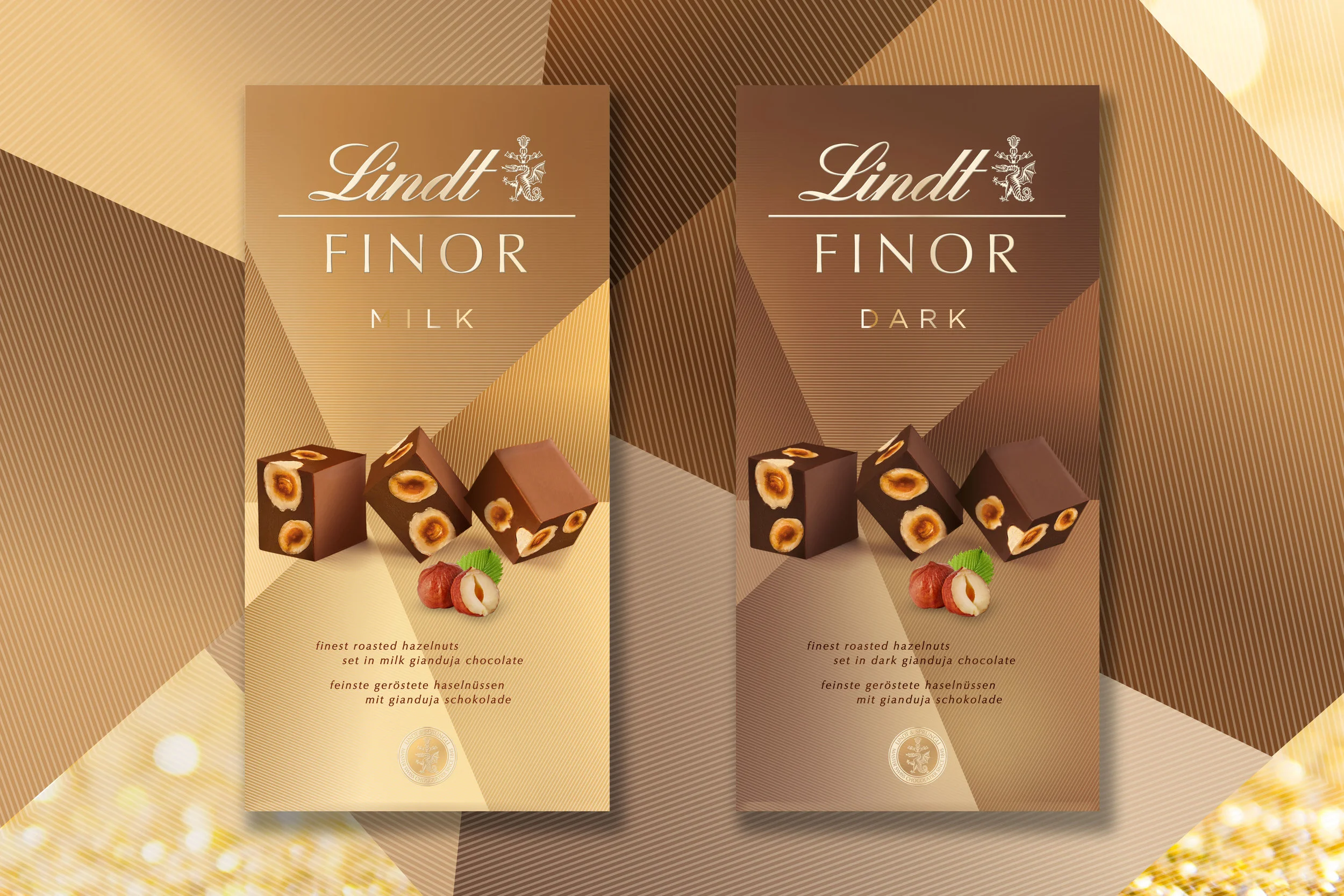 Lindt-FInor-cubes.jpg