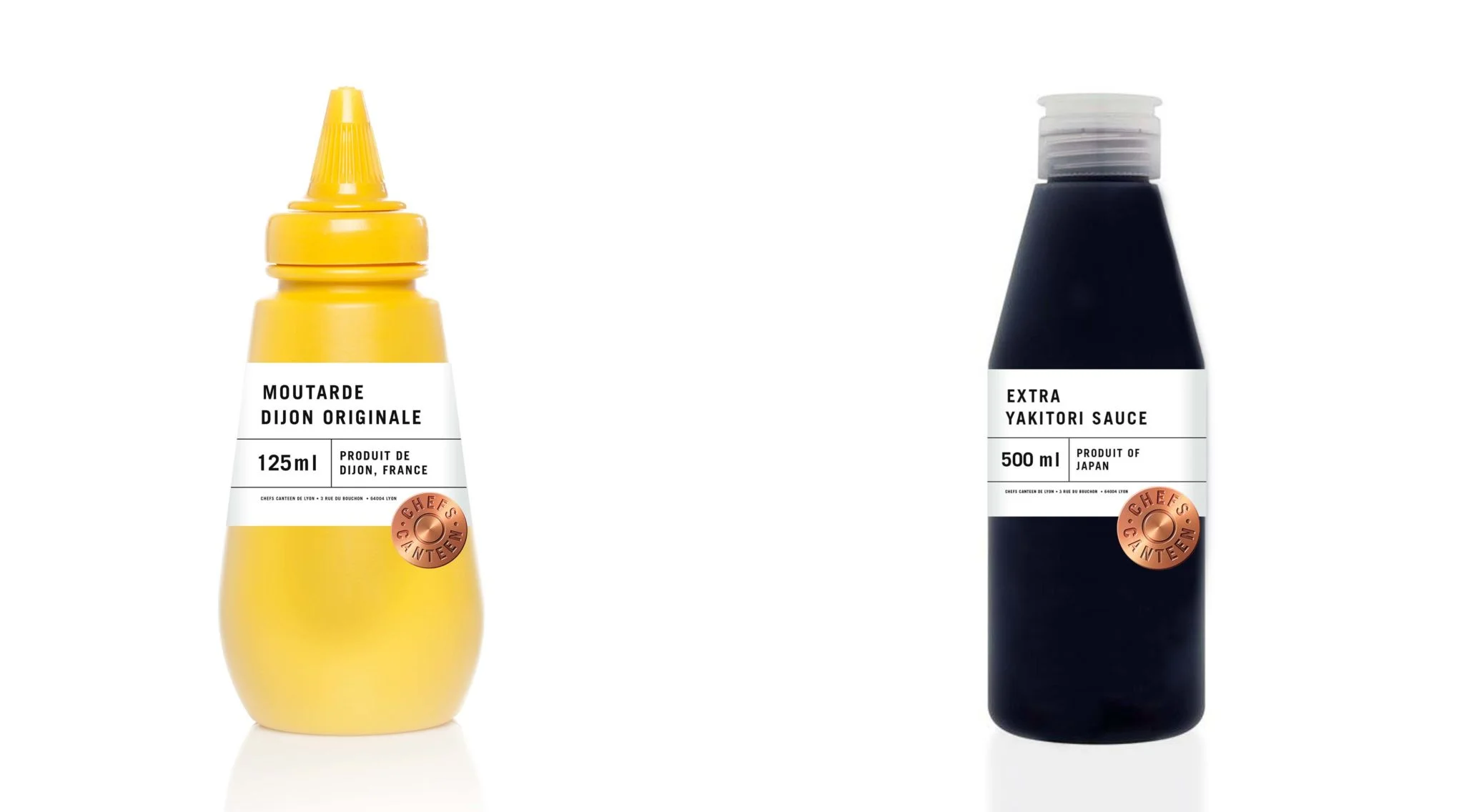 moutarde-soja-1-1024x568@2x.jpg