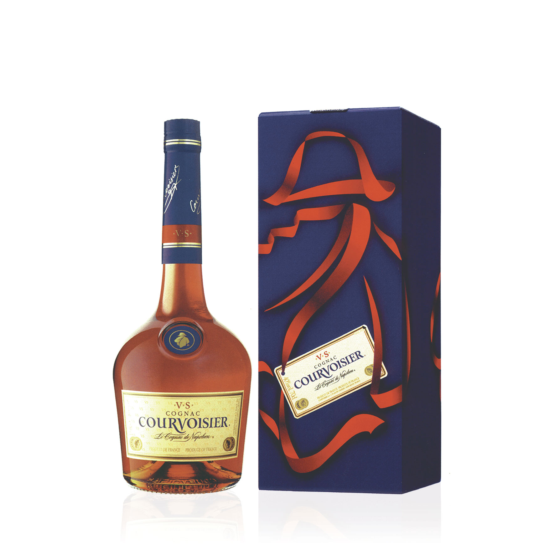 courvoisier-vs-A4.jpg