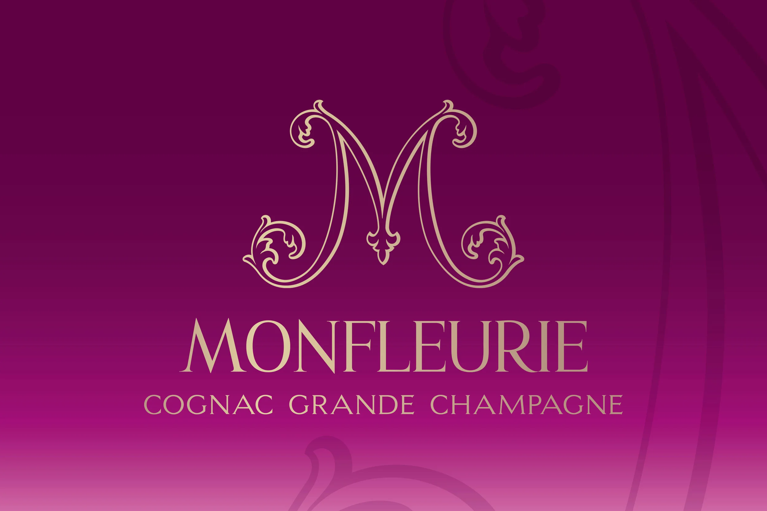 Monfleurie-0.jpg