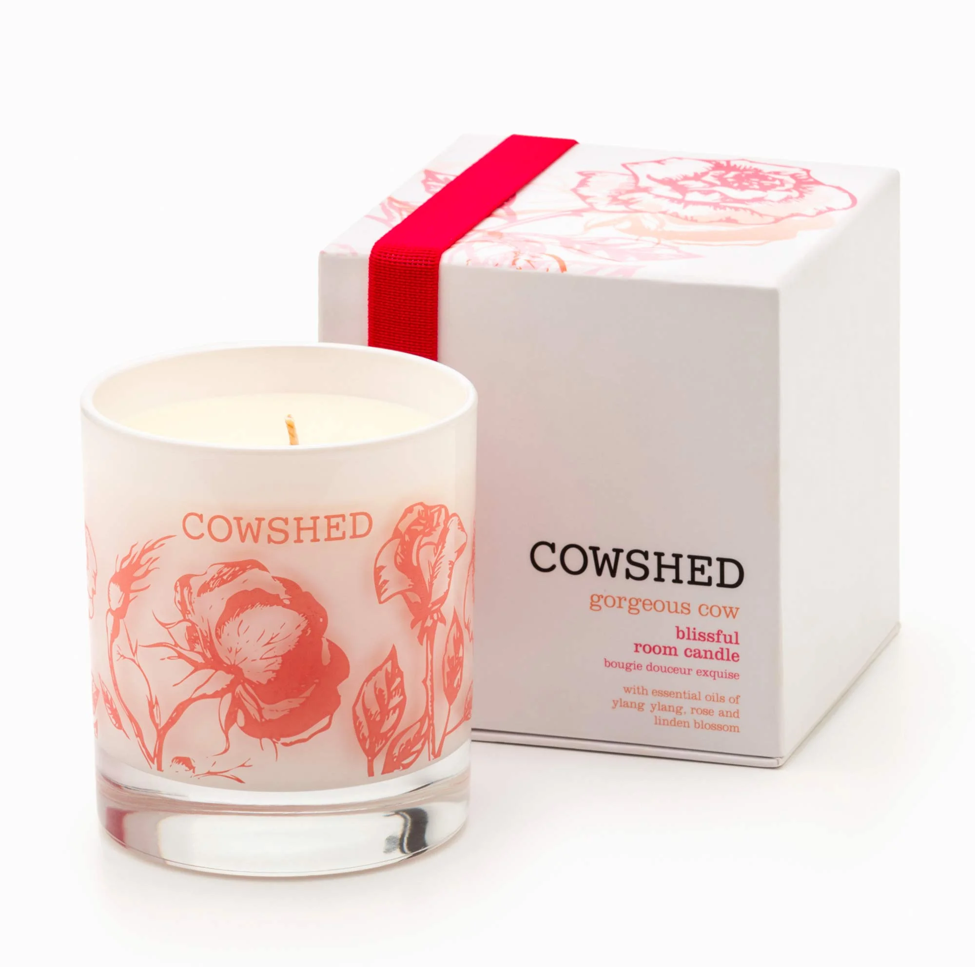 Cowshed-candle-HR.jpg