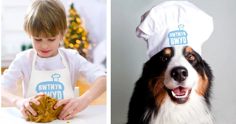 Bwthyn-Bwyd-dog-boy-apron.jpg
