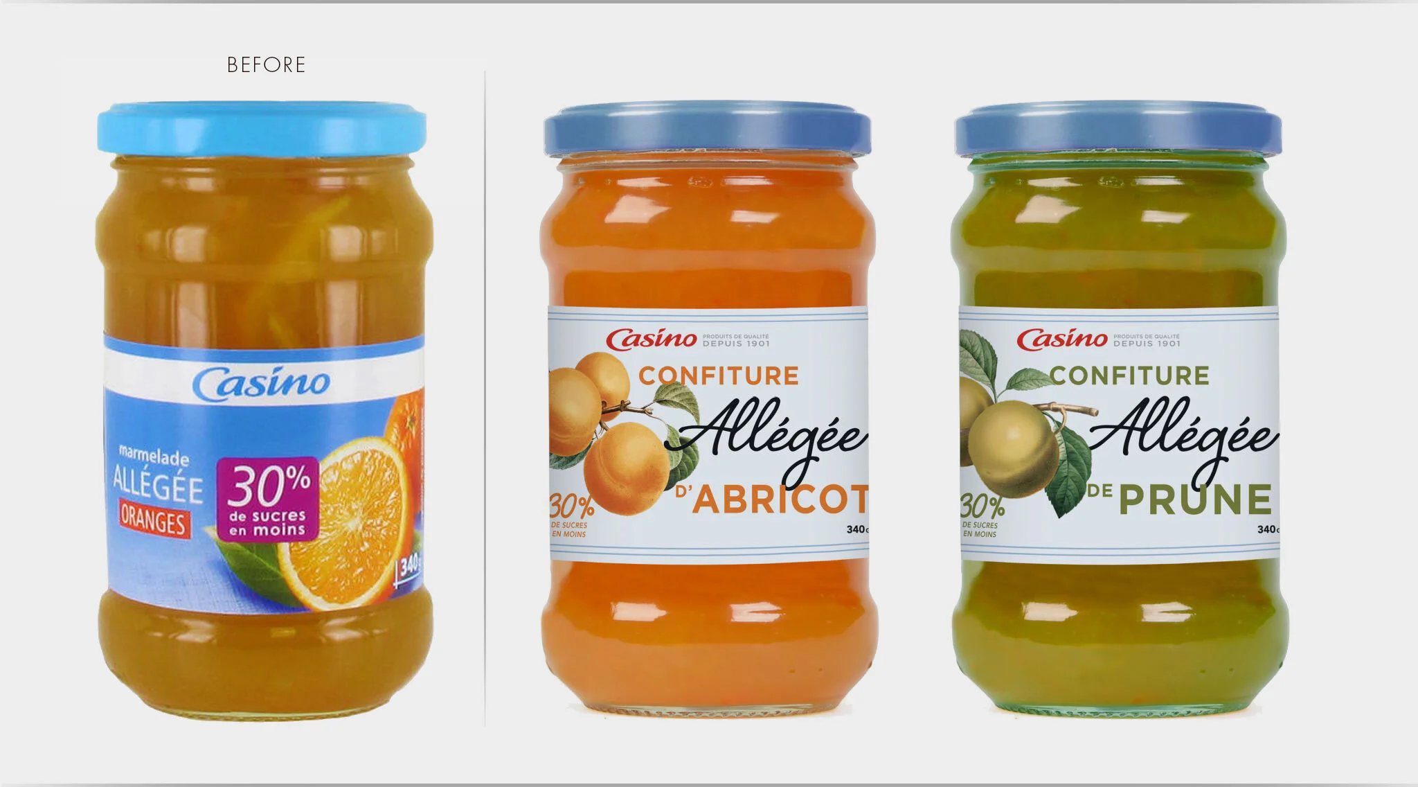 CASINO_CONFITURES-before-after.jpg