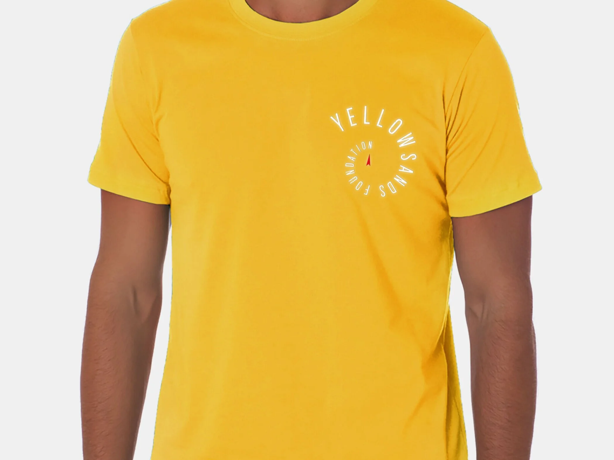 Yellowsands-tshirt-North.jpg