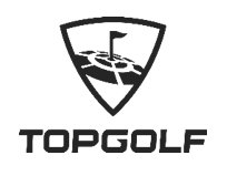 Screen Shot 2019-06-21 at 2.43.41 PM.png