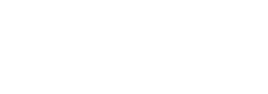 MidCity District