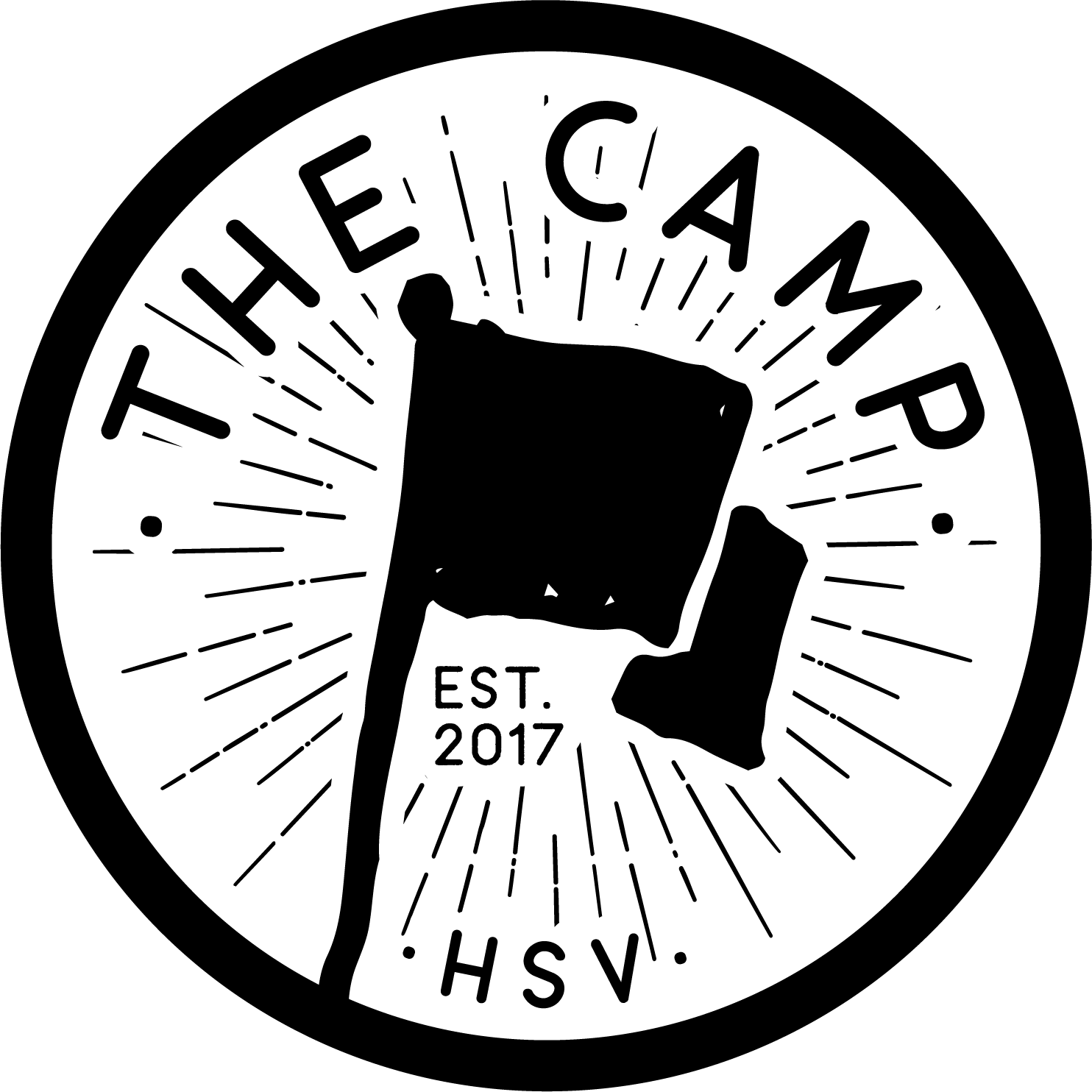 TheCampLogo_Black.png
