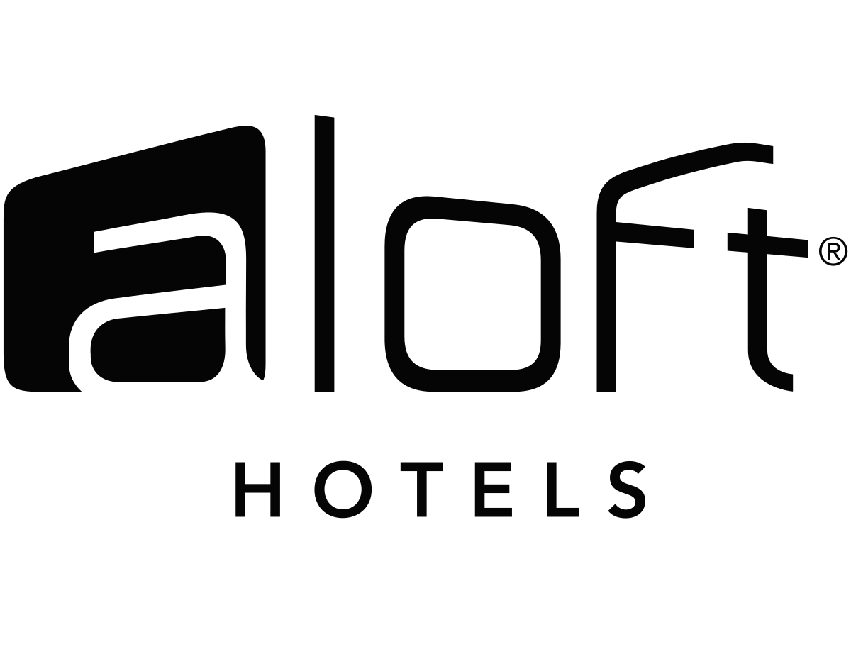 1200px-Aloft_Hotels_logo.svg copy.png