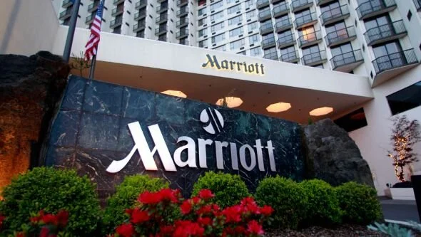 marriott.jpg