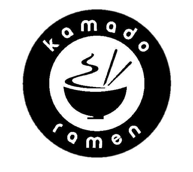 Screen Shot 2020-03-02 at 1.38.13 PM.png