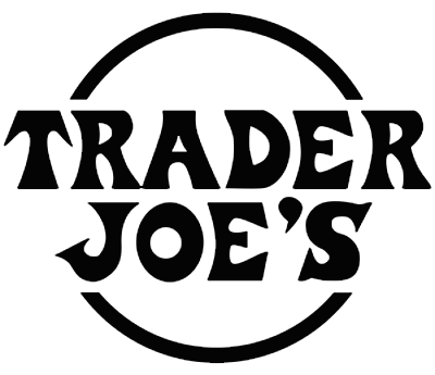 Trader Joe's