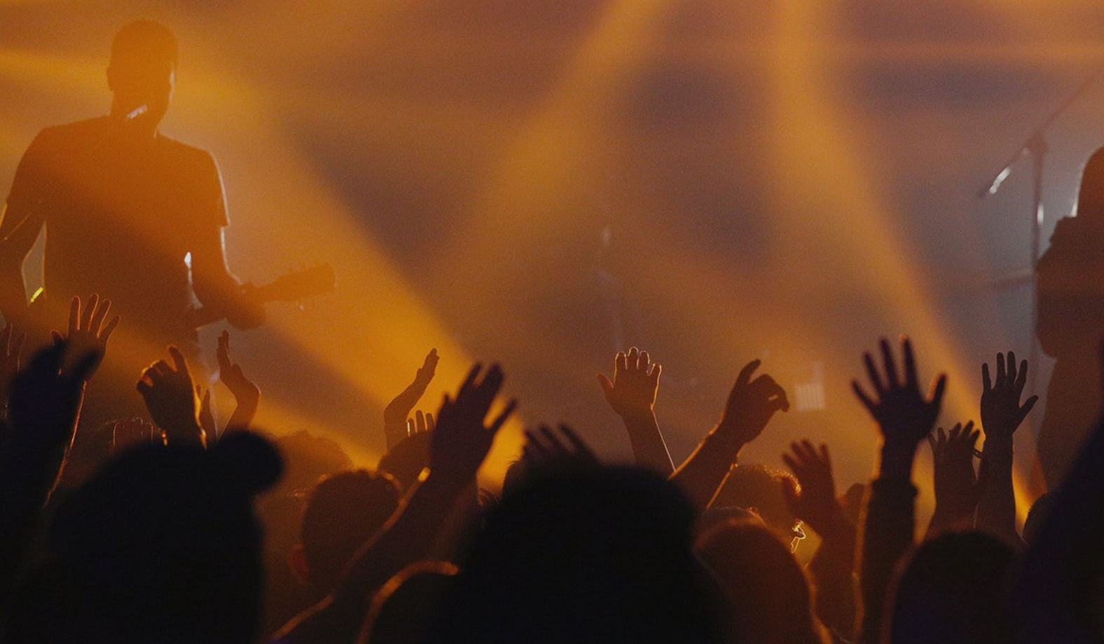 Screen Shot 2022-04-29 at 8.11.58 AM.png