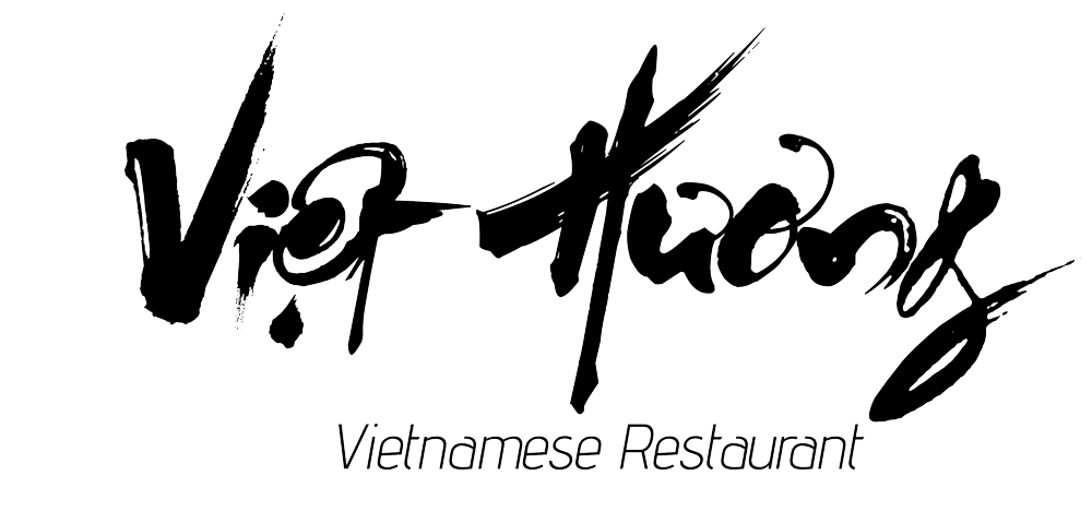 VietHuong.png