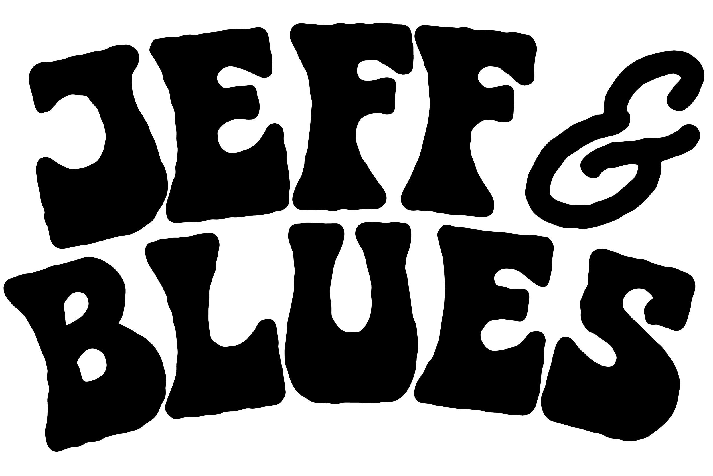 Jeff_&_Blues_Wordmark_Over_And_Under_RGB_Black-01.png
