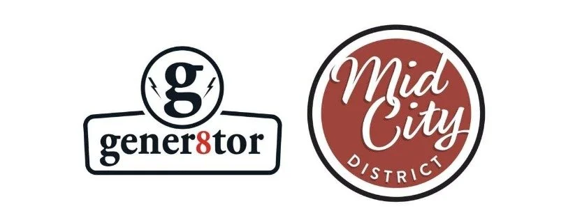 gener8tor and MidCity Accelerator Foundation Welcome 10 Companies to the Spring gBETA Huntsville Accelerator - Huntsville Business Journal