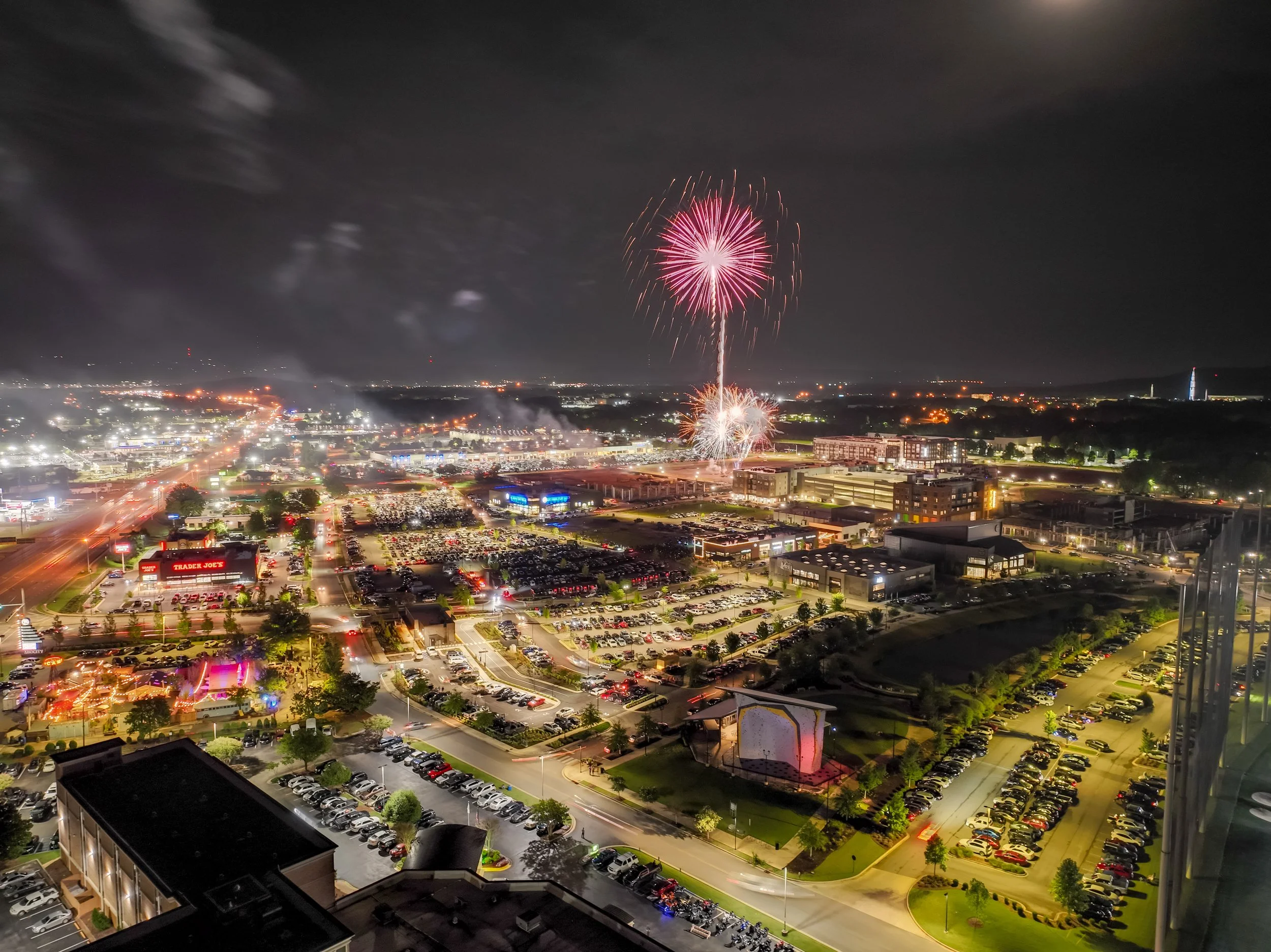 4th of July Drone 2023-01.jpg