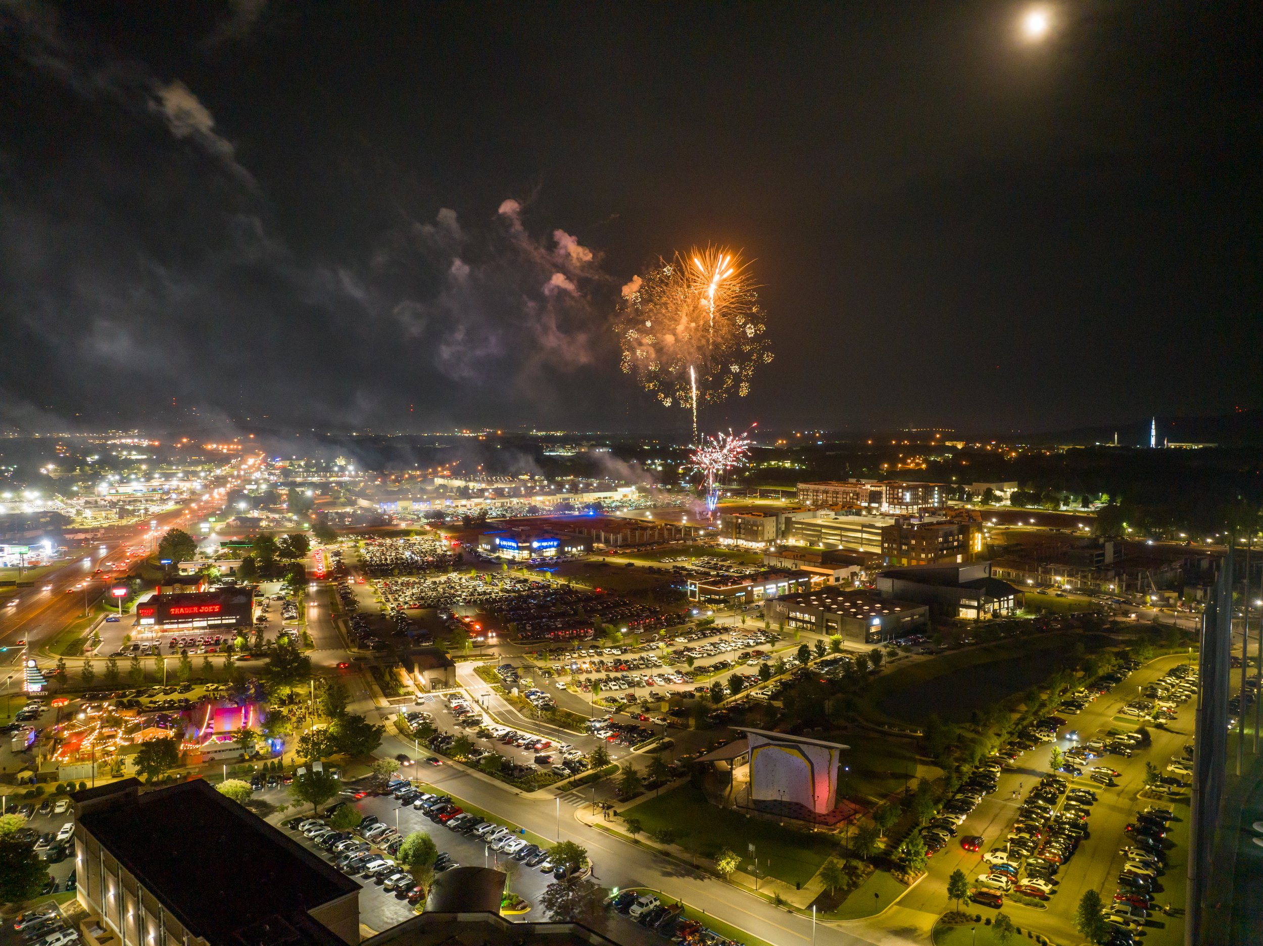 4th of July Drone 2023-02.jpg