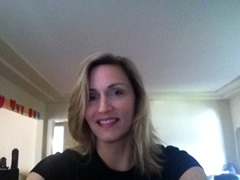 Johna-Miller.jpg