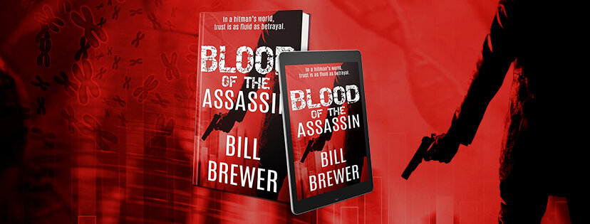 BloodoftheAssassin_FB_Banner.jpg