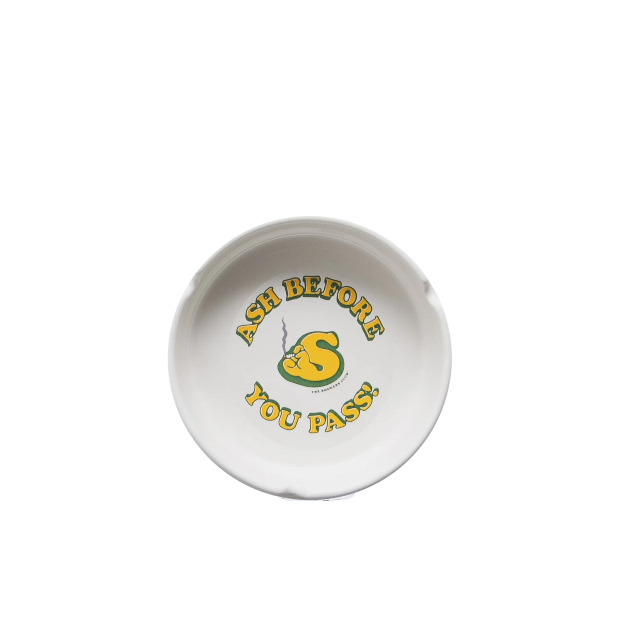 ASH_ASHTRAY_1_2048x.jpg
