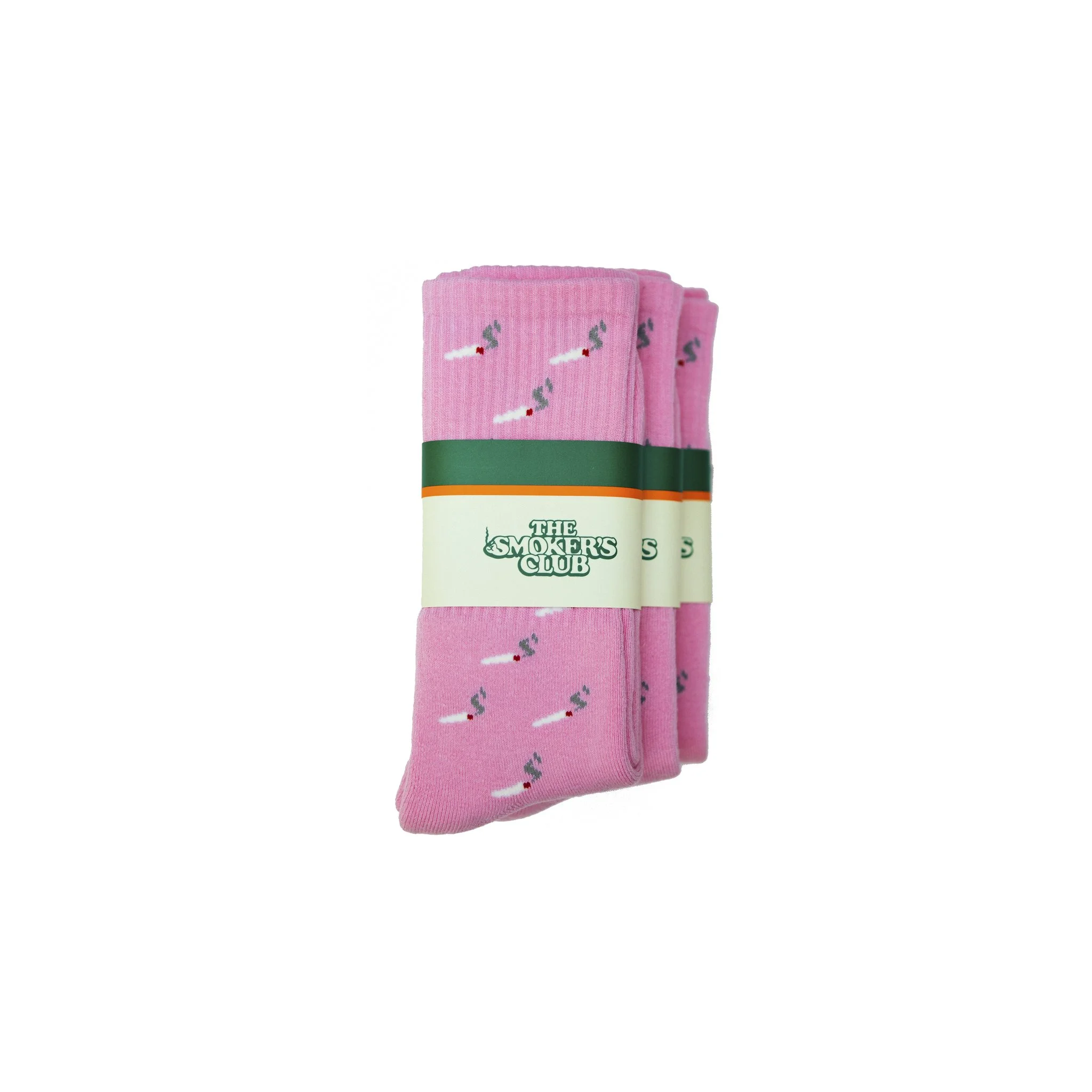 Copy of Pink