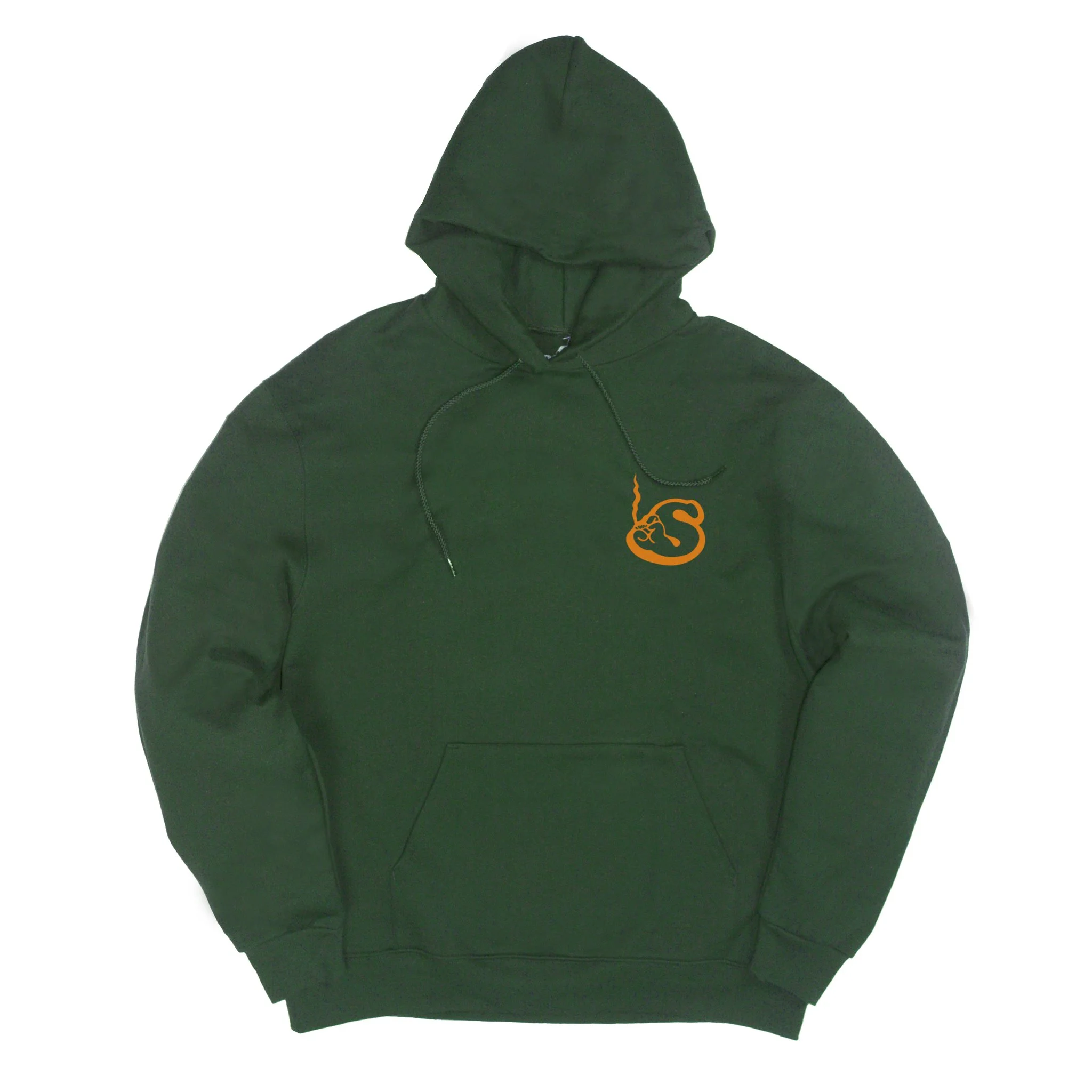 6_SMOKERS_HOODY_GREEN_A_2048x.jpg