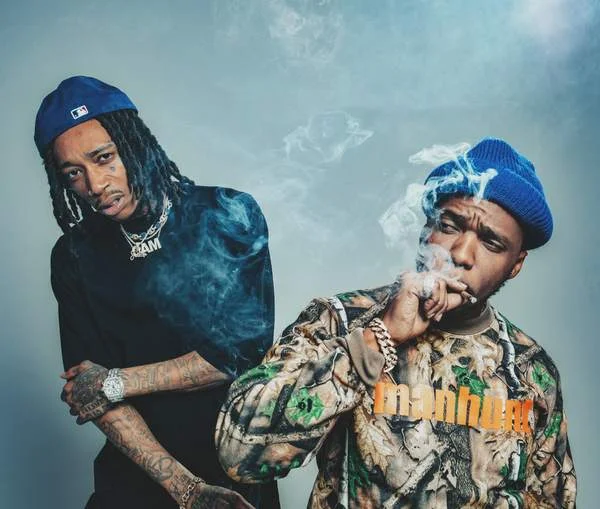 wiz-khalifa-currensy_grande.jpeg