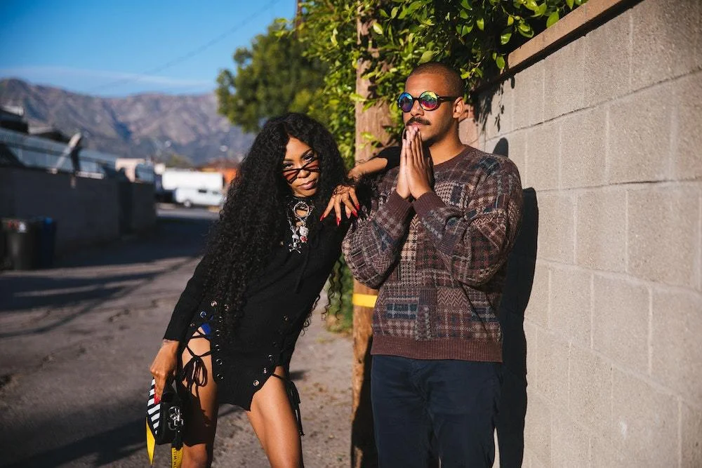 zack-fox-rico-nasty-by-jeremy-deputat.bc67cc.jpg