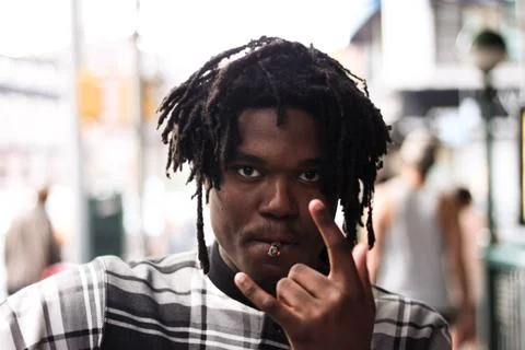 lucki2_large.jpg