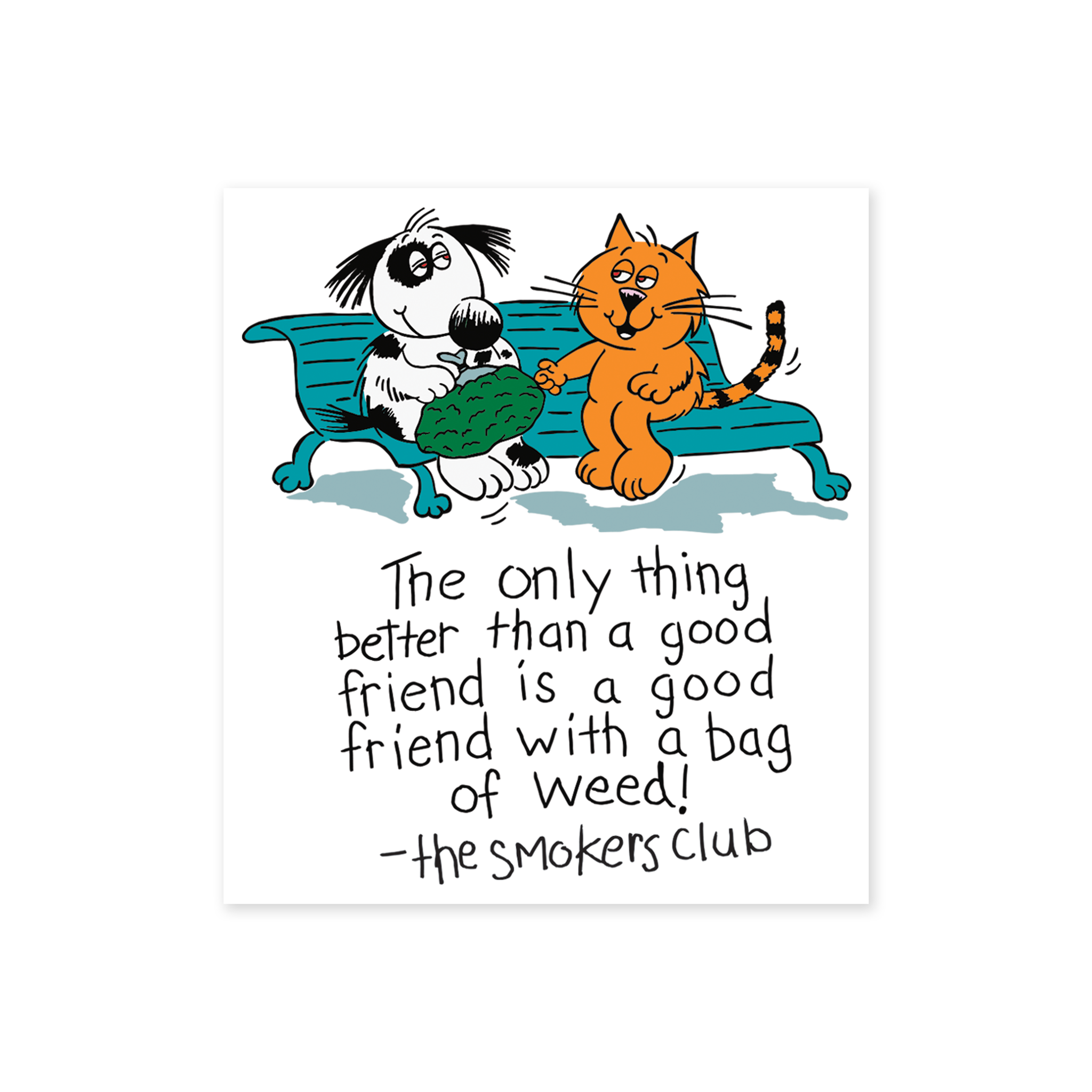 Friends-Sticker-Store_9439f20c-0c0c-4a48-89cd-a84f40ed5d78_2048x.png