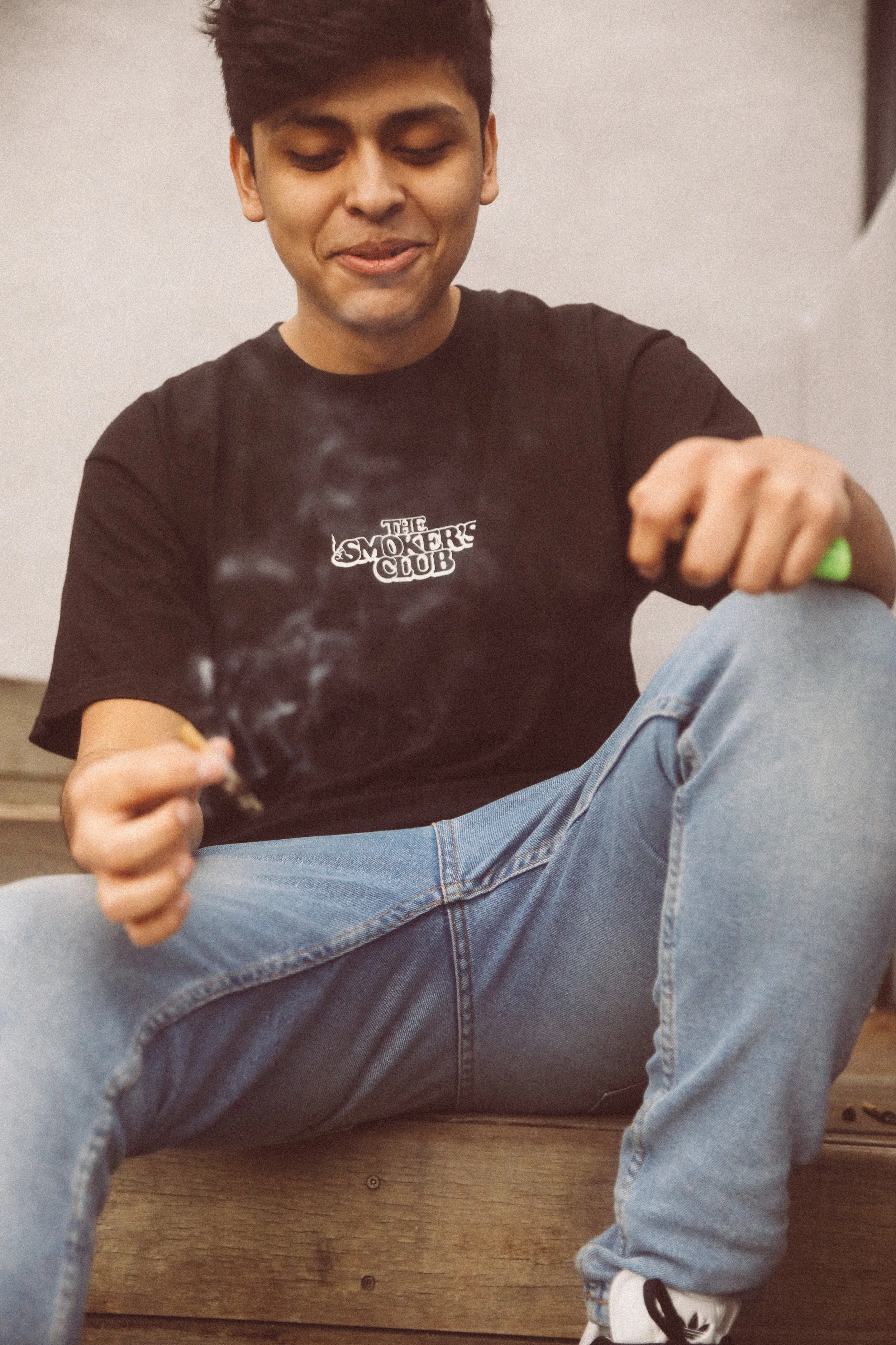 ED0A7762.jpg