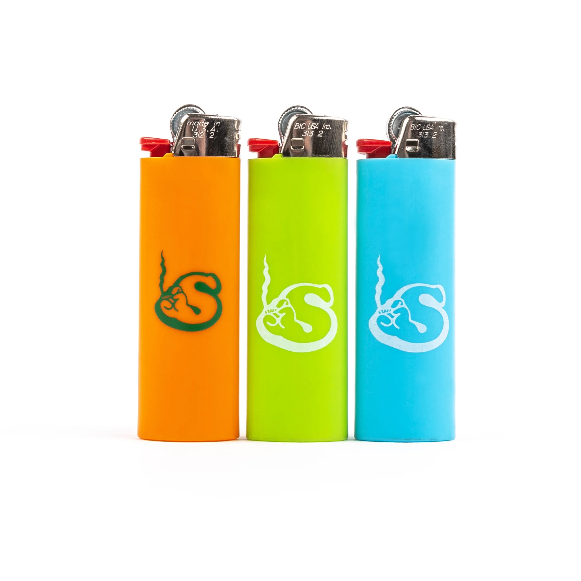 SMOKERSCLUBLIGHTER-LOGOSIDE-1X1.jpg