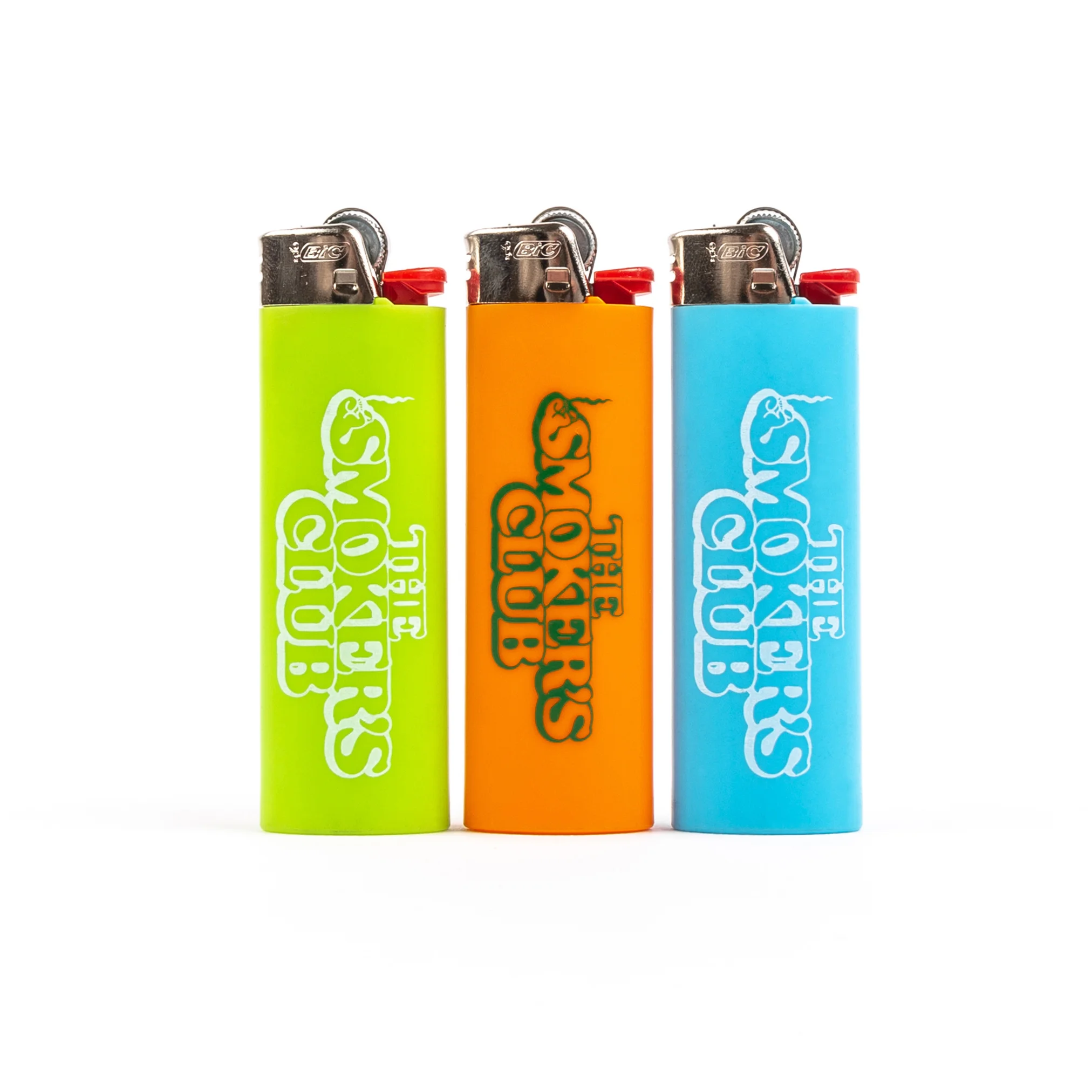 SMOKERSCLUBLIGHTER-SCRIPTSIDE-1X1.jpg