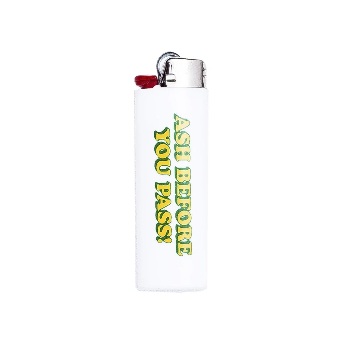 ASH_LIGHTER_2_2048x.jpg