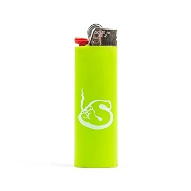 green2.jpg