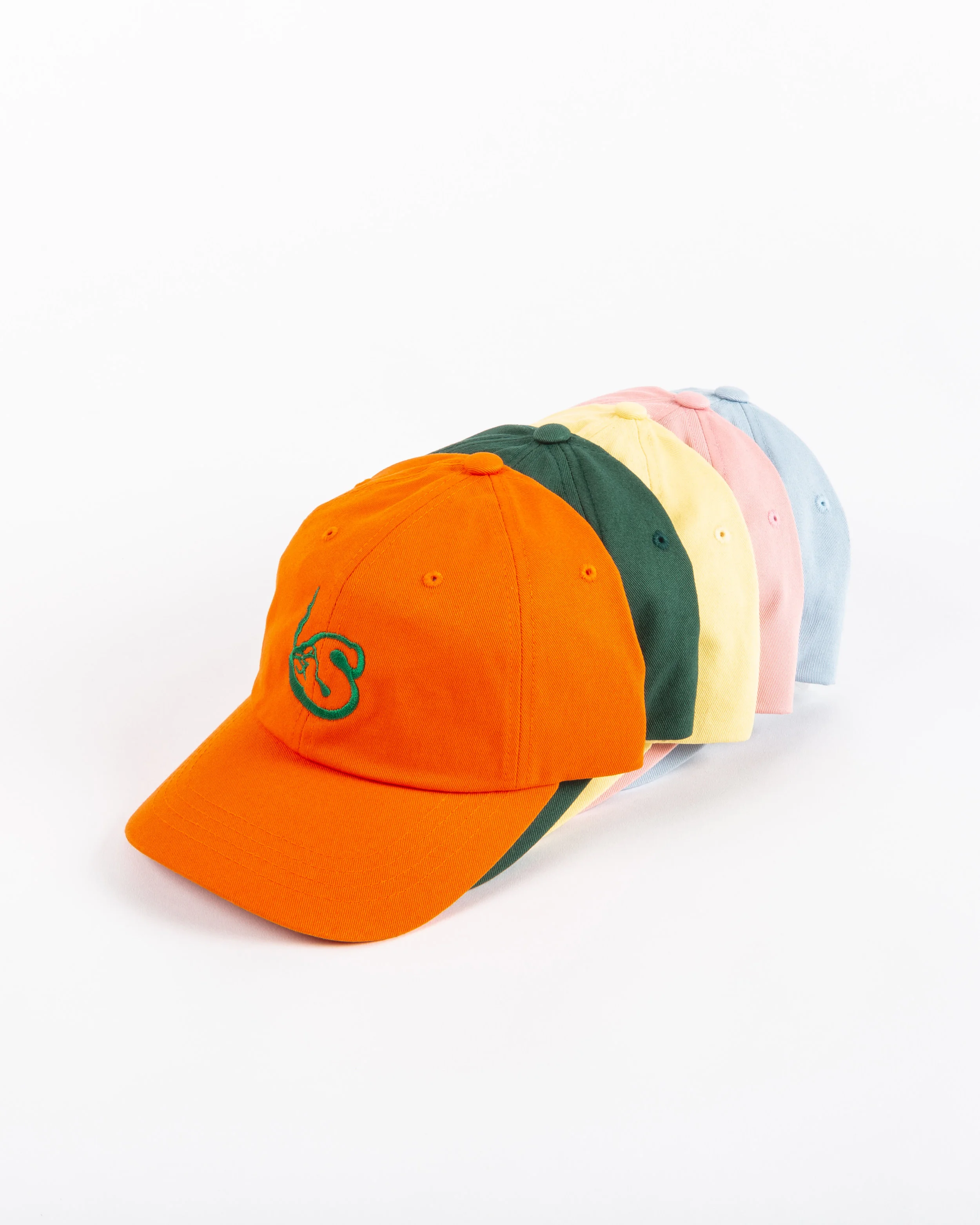 SMOKERSCLUBHATS-GROUPSHOT.jpg