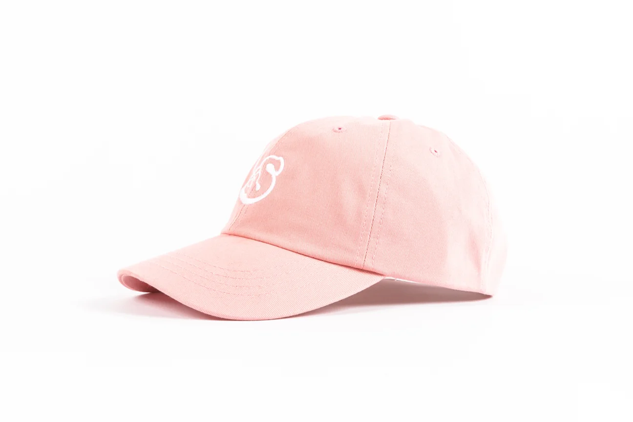 SMOKERSCLUBHAT-LIGHTPINK-ANGLE.jpg