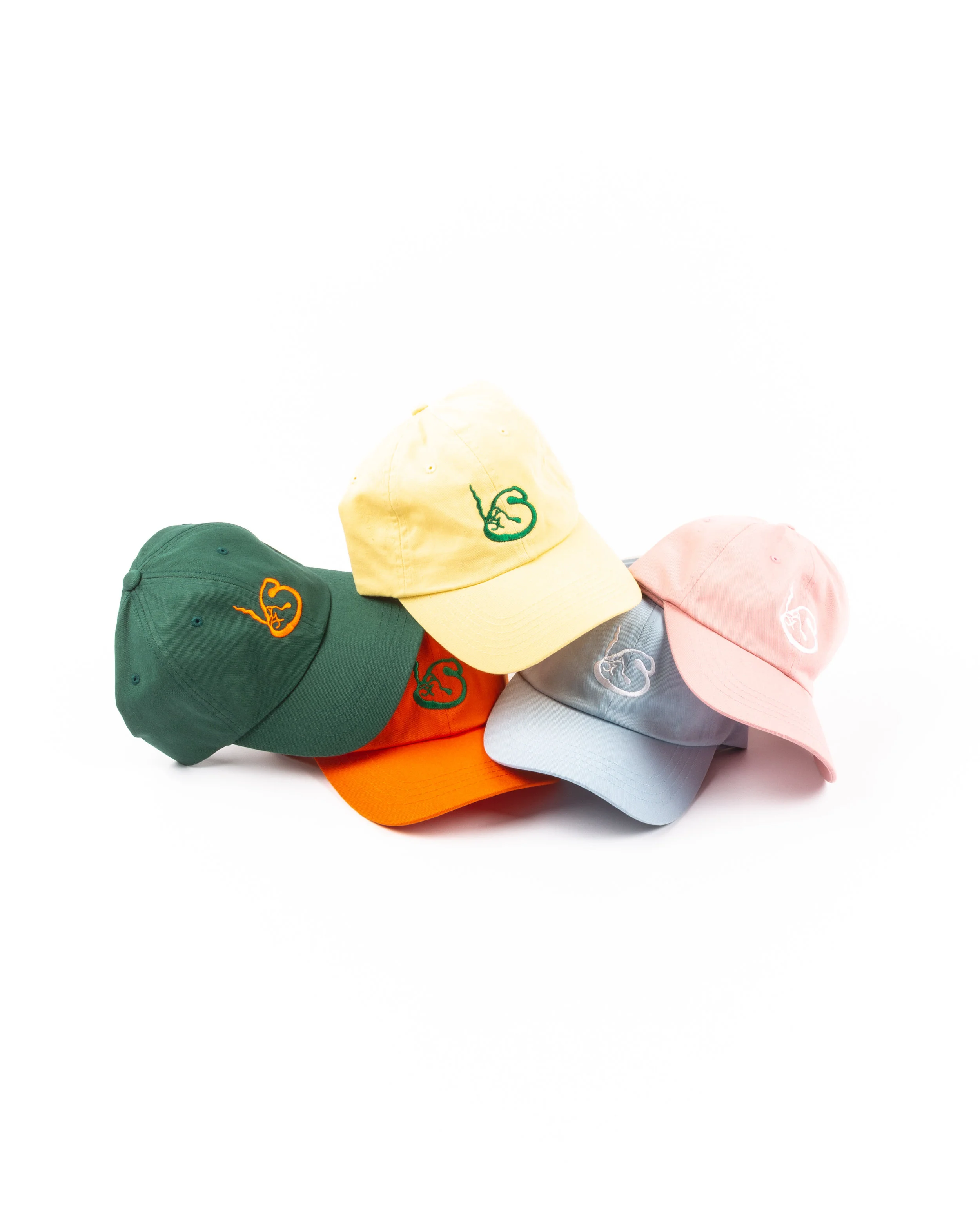 SMOKERSCLUBHATS-GROUPSHOT2.jpg